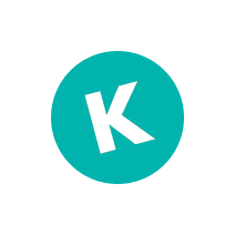 КНОПКА
