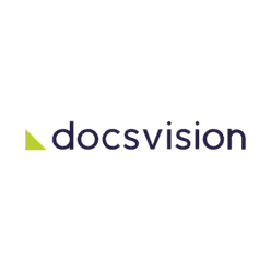 Docsvision