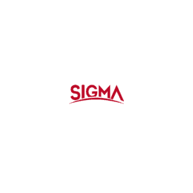Sigma Lab