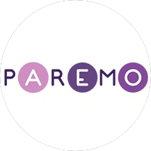 Паремо