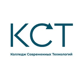 ГБПОУ города Москвы «Колледж современных технологий имени Героя Советского Союза М.Ф. Панова»