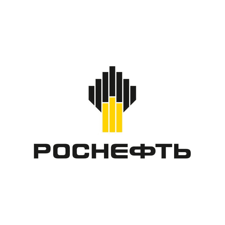 РН-Учет