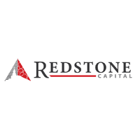 RedStone Capital