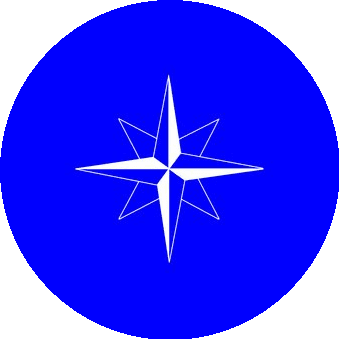 ПК Квант