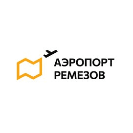 Аэропорт Ремезов
