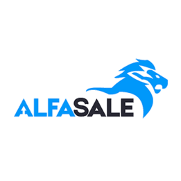Консалтингово-тренинговая компания AlfaSale