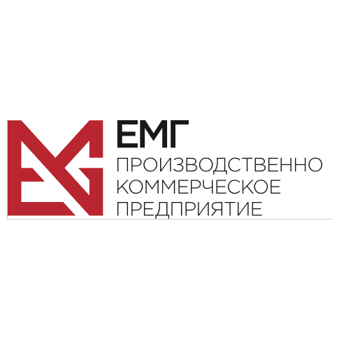 ЕМГ