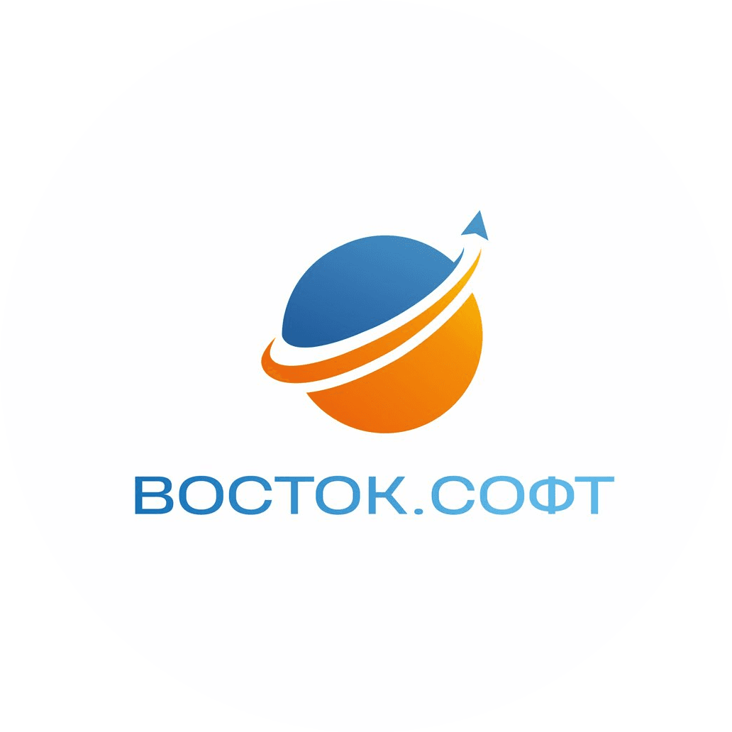 Восток.Софт