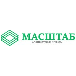 Масштаб