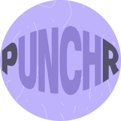 PunchR