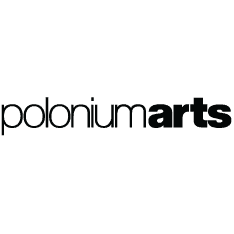 Polonium Arts