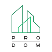 УК Prodom