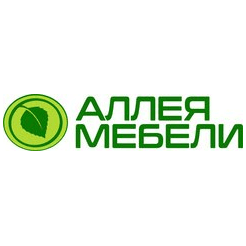 АЛЛЕЯ МЕБЕЛИ