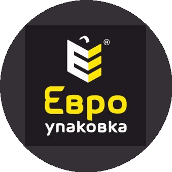 Евроупаковка