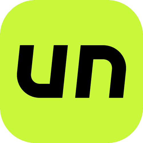 Unlimit