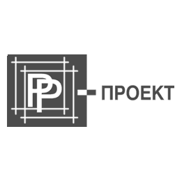 РР-Проект
