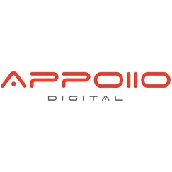 Appollo Digital