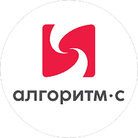 Алгоритм С