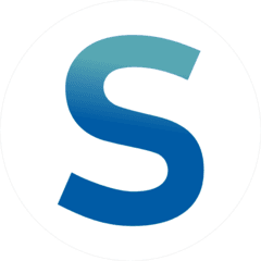 СИНЕКТА