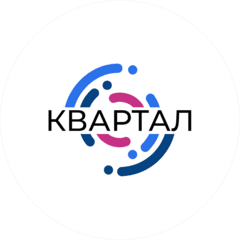 Квартал
