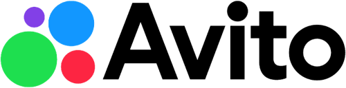 Avito