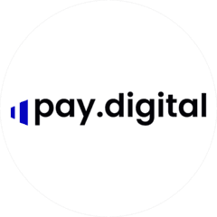 DigiKey Limited