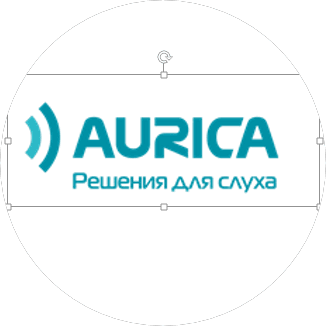 Аурика