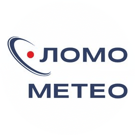 ЛОМО-МЕТЕО
