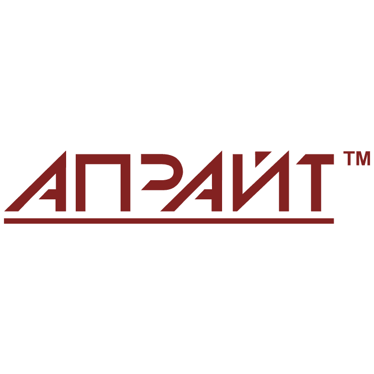 Апрайт