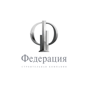Строительная Компания Федерация