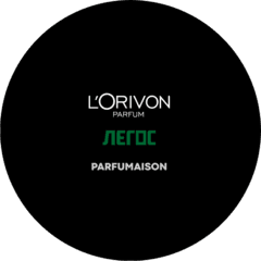 ЛЕГОС