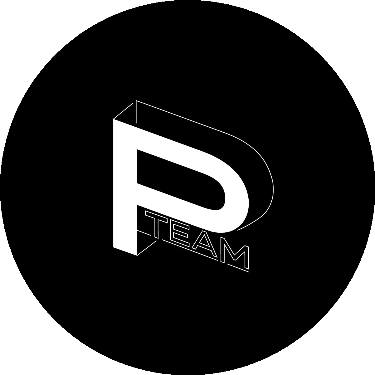 Profit Team