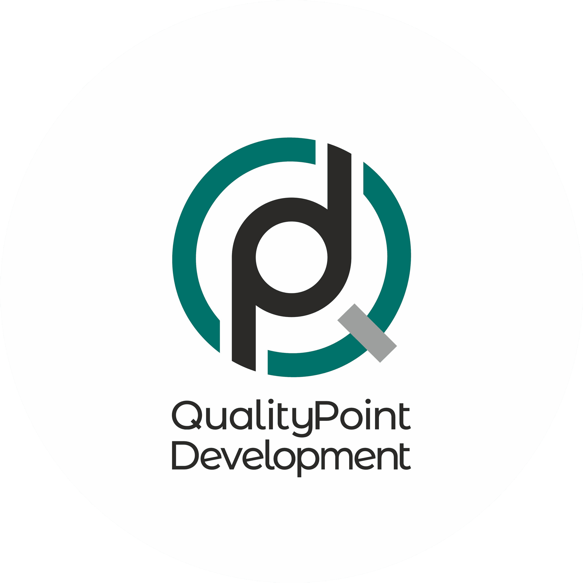 QualityPoint Development