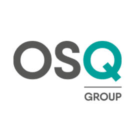 OSQ GROUP