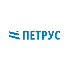 ПЕТРУС