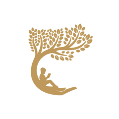 MIRABAD SCHOOL