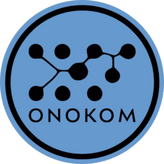 ОНОКОМ