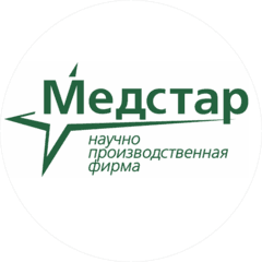 НПФ Медстар
