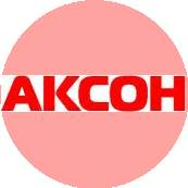 Аксон