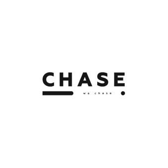 CHASE GROUP