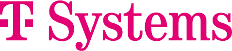 T Systems Iberia