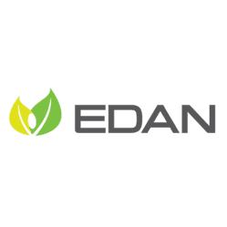 EDAN MEDICAL