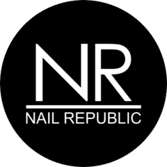 NAIL REPUBLIC