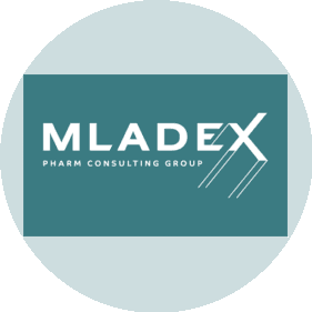 Mladex (Mladex Pharm Consulting Group)