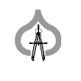 Проектреставрация