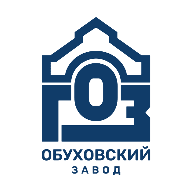 «Научно-производственное объединение «Северо-Западный региональный центр Концерна ВКО «Алмаз-Антей» - Обуховский завод»