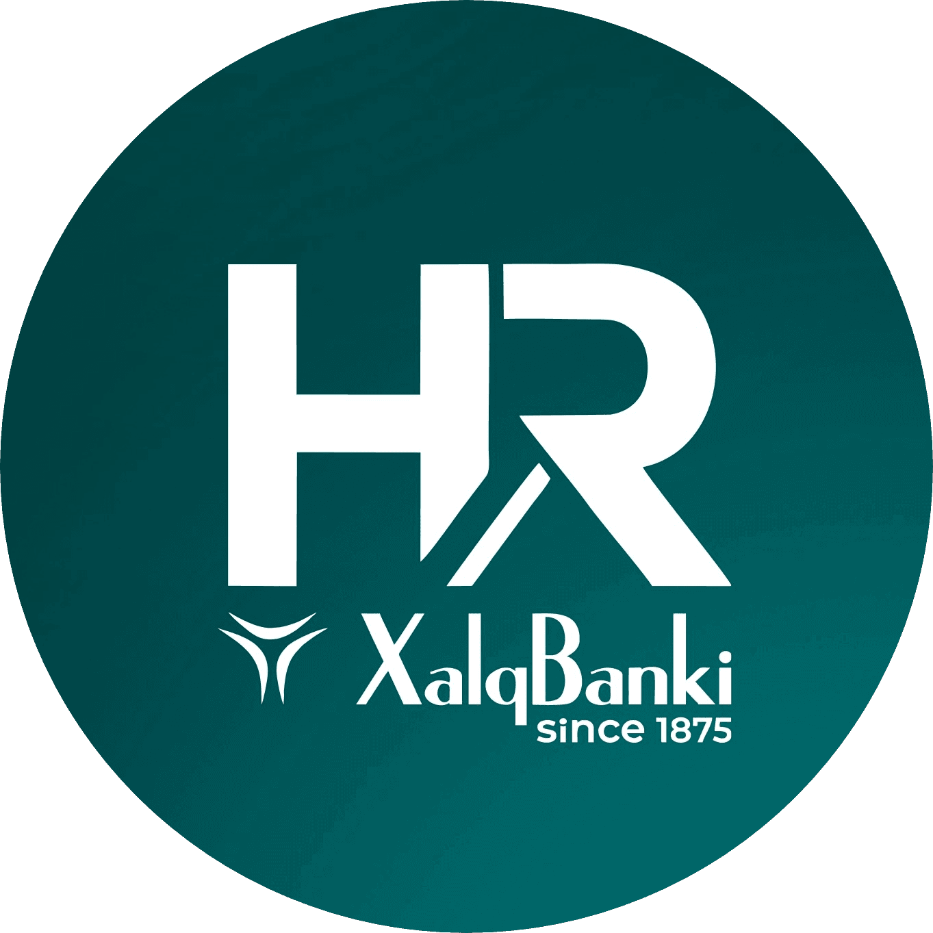 Xalq Banki