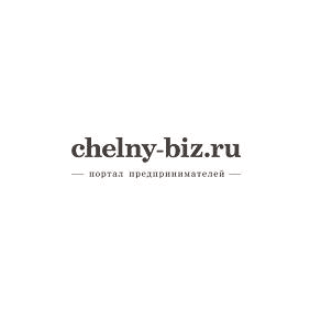 chelny-biz.ru