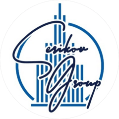 SERIKOV GROUP