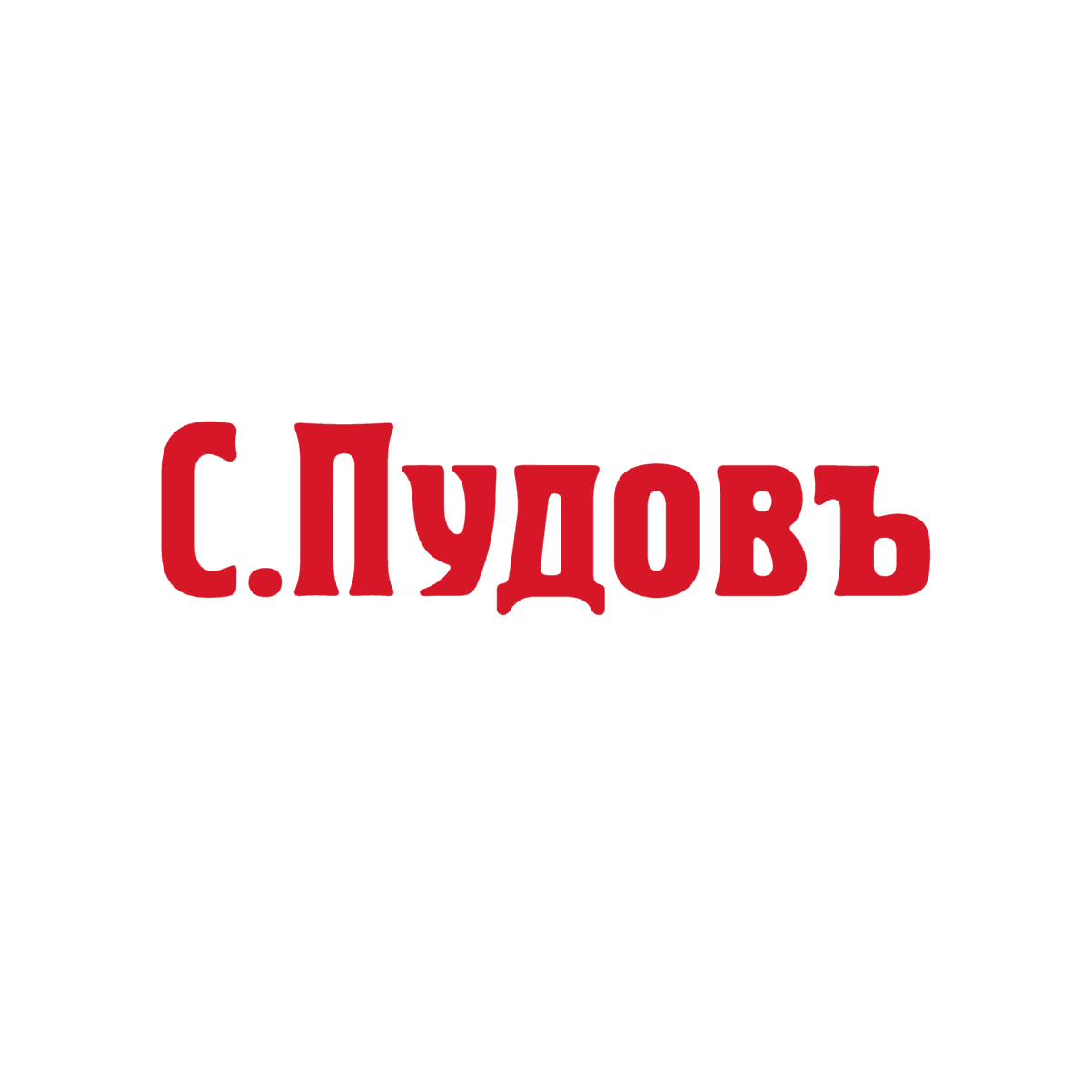 Pudov